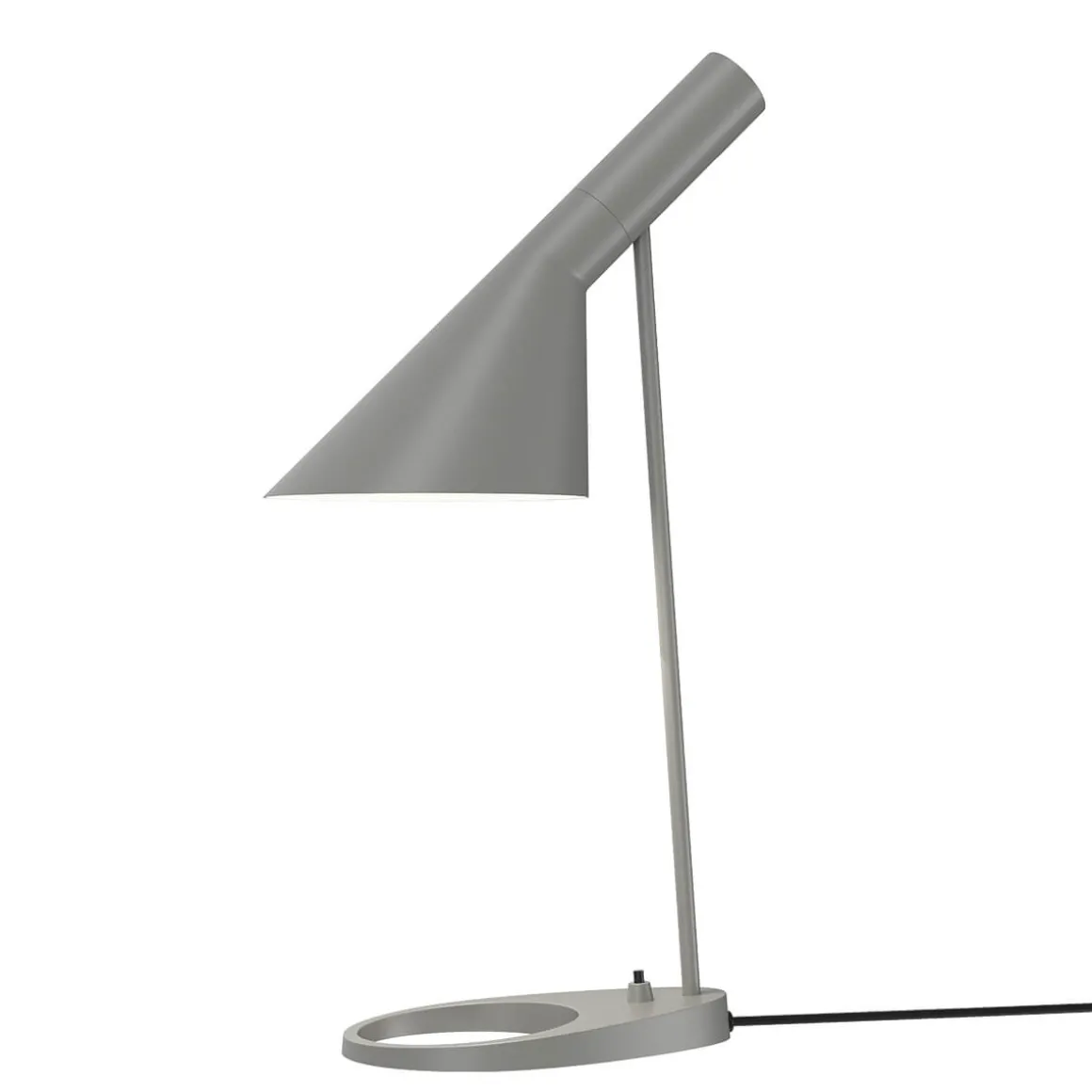 Louis Poulsen AJ Tischleuchte