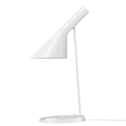 Louis Poulsen AJ Tischleuchte