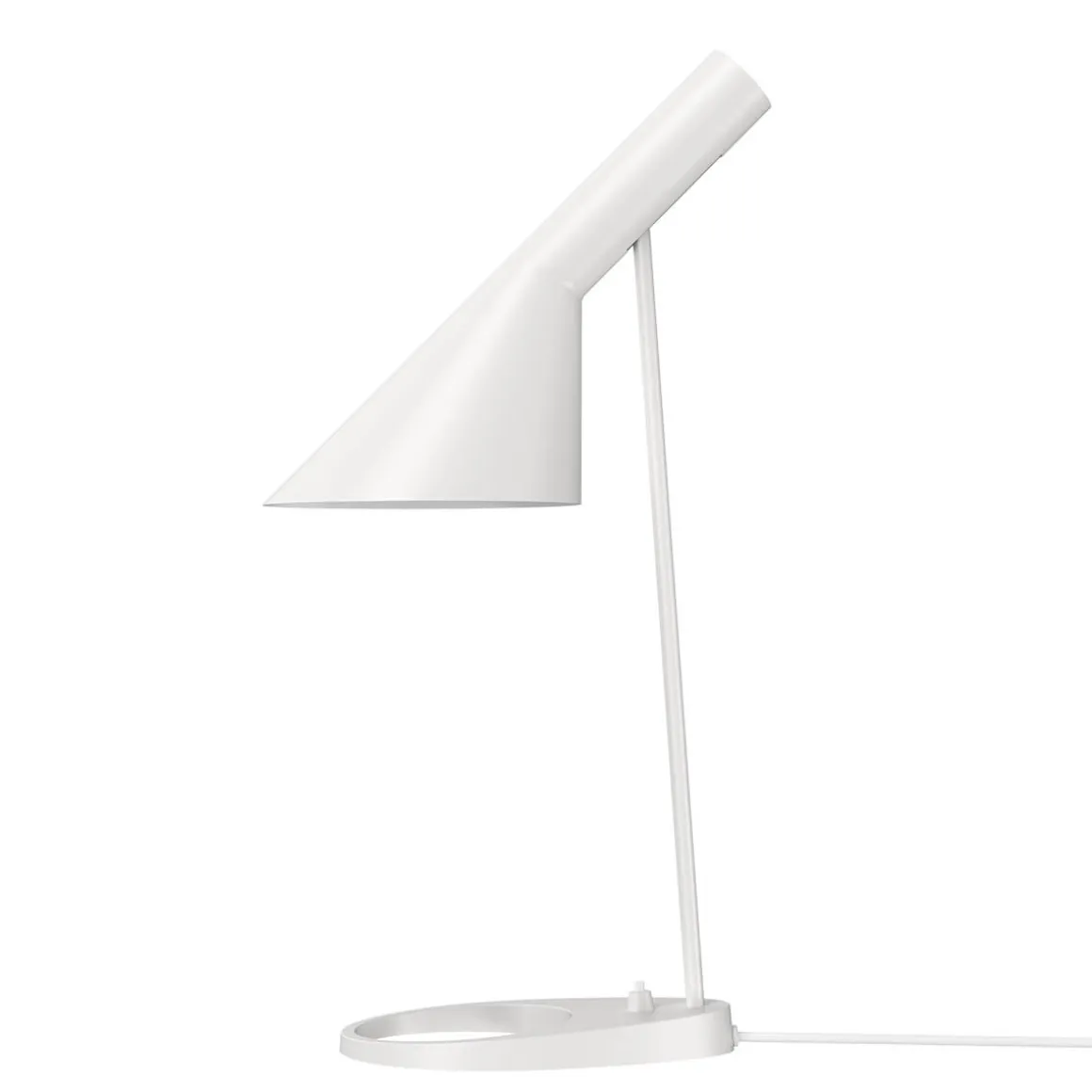 Louis Poulsen AJ Tischleuchte