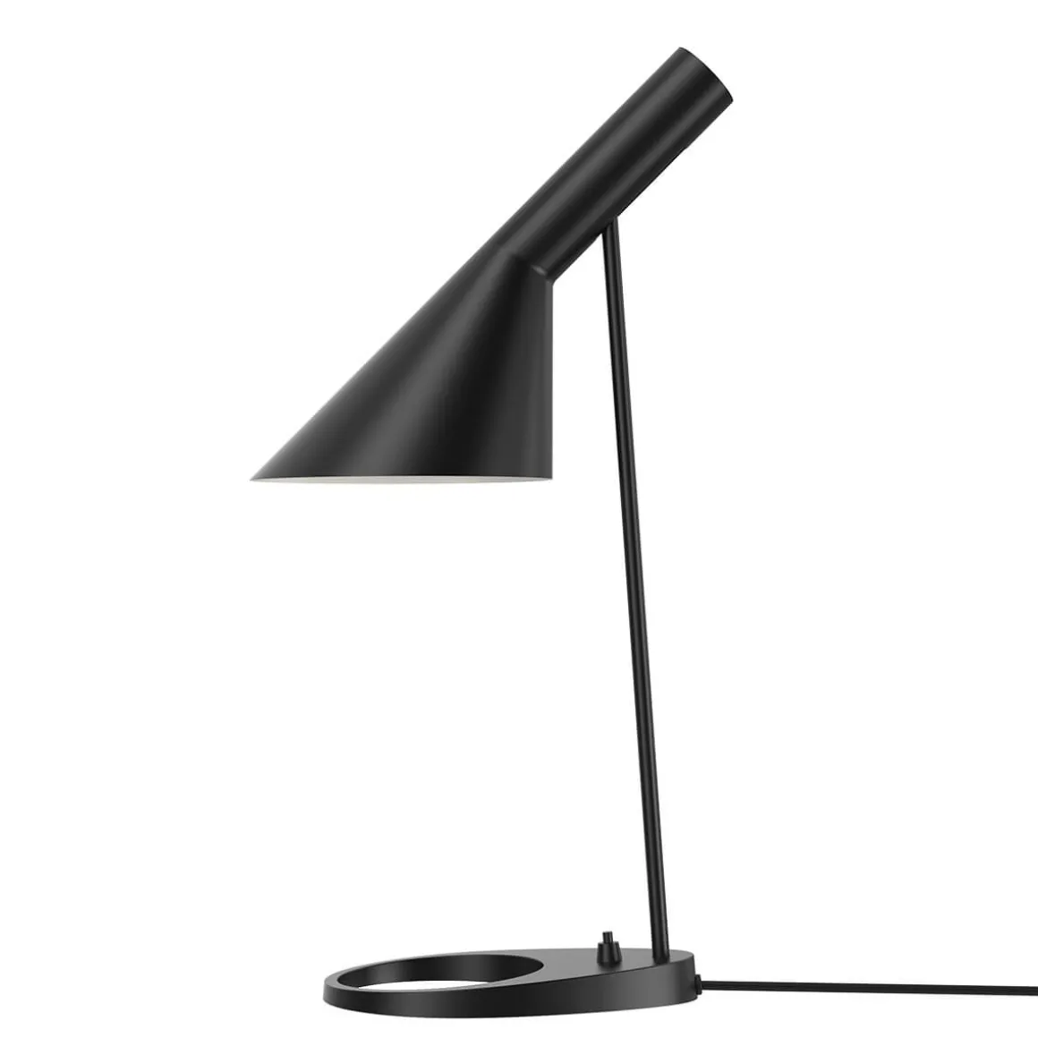 Louis Poulsen AJ Tischleuchte