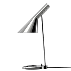 Louis Poulsen AJ Tischleuchte