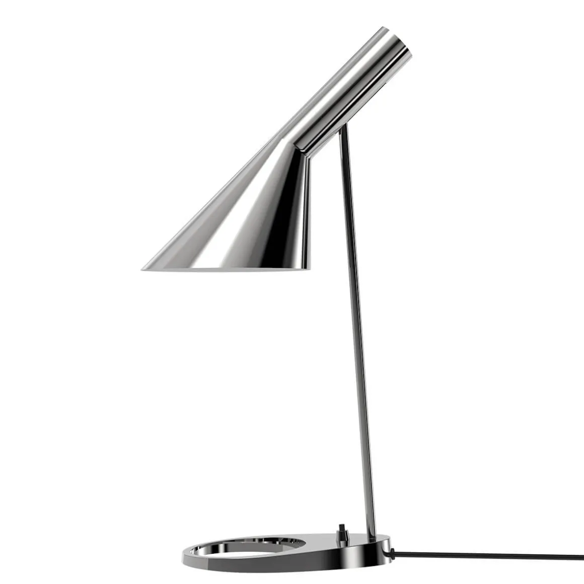 Louis Poulsen AJ Tischleuchte