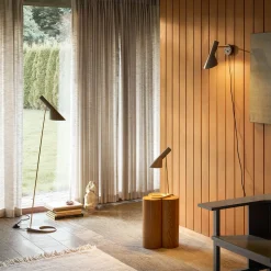 Louis Poulsen AJ Wandleuchte