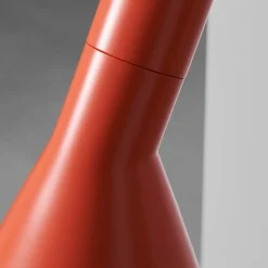 Louis Poulsen AJ Wandleuchte