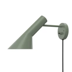 Louis Poulsen AJ Wandleuchte