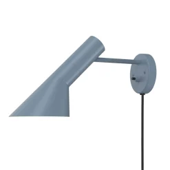 Louis Poulsen AJ Wandleuchte