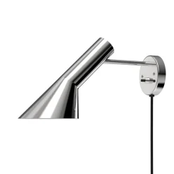 Louis Poulsen AJ Wandleuchte