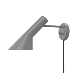 Louis Poulsen AJ Wandleuchte, Auslaufmodell