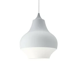 Louis Poulsen Cirque Pendelleuchte, Ø: 38 cm
