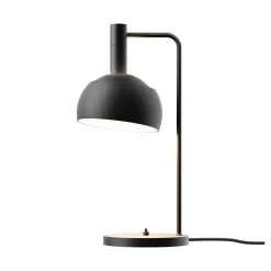 Louis Poulsen FJ Elements Tischleuchte