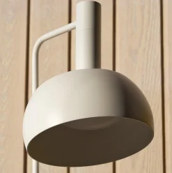 Louis Poulsen FJ Elements Tischleuchte