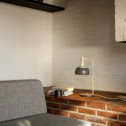 Louis Poulsen FJ Elements Tischleuchte