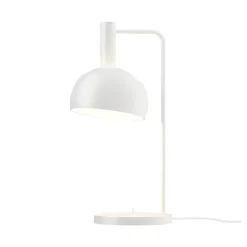 Louis Poulsen FJ Elements Tischleuchte