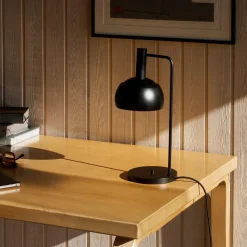 Louis Poulsen FJ Elements Tischleuchte