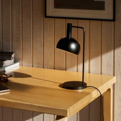 Louis Poulsen FJ Elements Tischleuchte