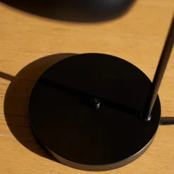 Louis Poulsen FJ Elements Tischleuchte