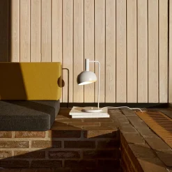 Louis Poulsen FJ Elements Tischleuchte