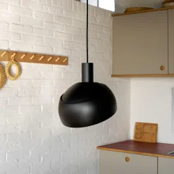 Louis Poulsen FJ Elements Pendelleuchte