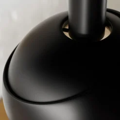 Louis Poulsen FJ Elements Pendelleuchte