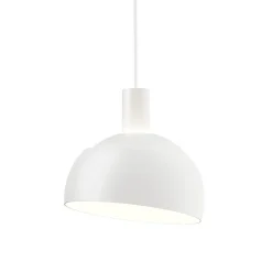 Louis Poulsen FJ Elements Pendelleuchte