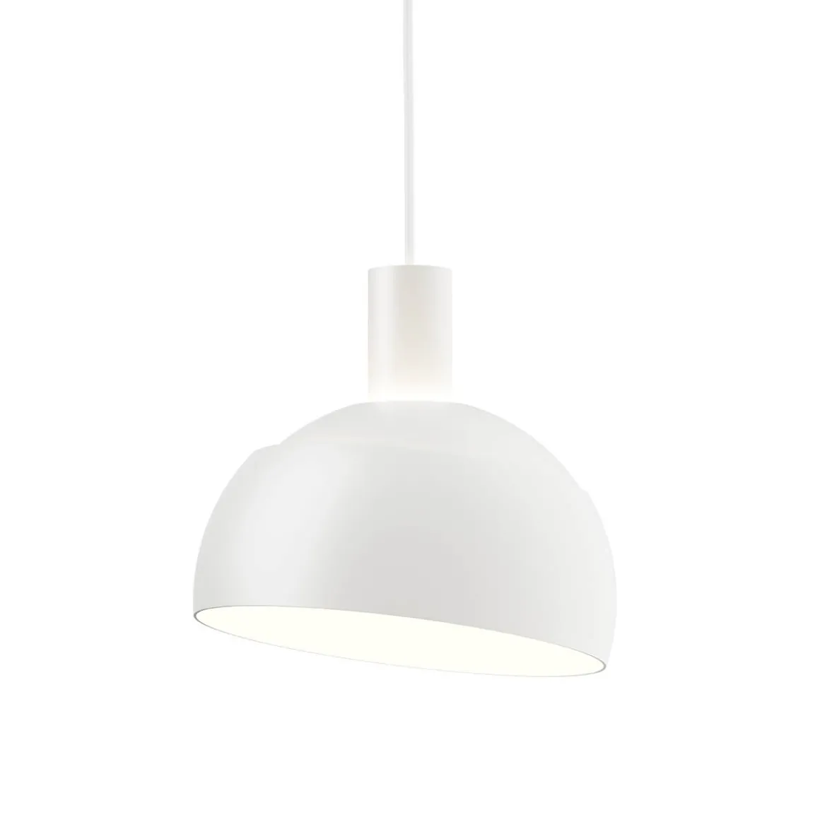 Louis Poulsen FJ Elements Pendelleuchte