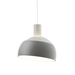 Louis Poulsen FJ Elements Pendelleuchte