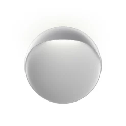Louis Poulsen Flindt LED Wandleuchte, Ø: 30 cm