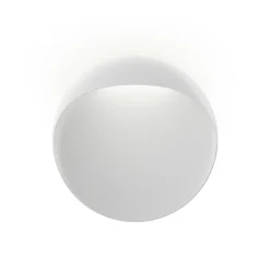 Louis Poulsen Flindt LED Wandleuchte, Ø: 30 cm