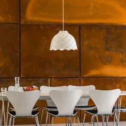 Louis Poulsen LC Shutters Pendelleuchte