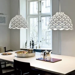 Louis Poulsen LC Shutters Pendelleuchte