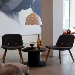 Louis Poulsen LC Shutters Pendelleuchte