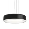Louis Poulsen LP Grand 320 LED Pendelleuchte