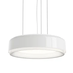 Louis Poulsen LP Grand 320 LED Pendelleuchte