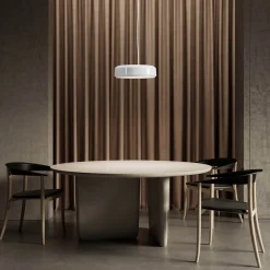 Louis Poulsen LP Grand 320 LED Pendelleuchte