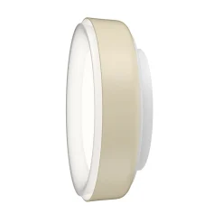 Louis Poulsen LP Grand 320 LED Wand- / Deckenleuchte