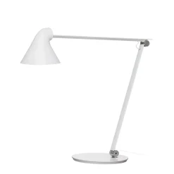 Louis Poulsen NJP LED Tischleuchte