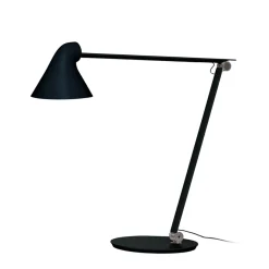 Louis Poulsen NJP LED Tischleuchte