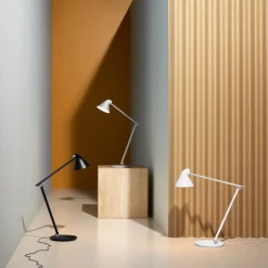 Louis Poulsen NJP LED Tischleuchte