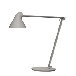 Louis Poulsen NJP LED Tischleuchte