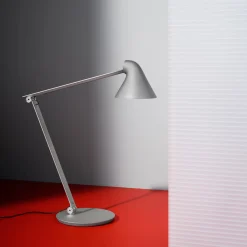 Louis Poulsen NJP LED Tischleuchte