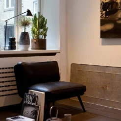 Louis Poulsen NJP LED Tischleuchte