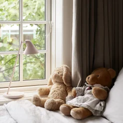 Louis Poulsen NJP Mini LED Tischleuchte