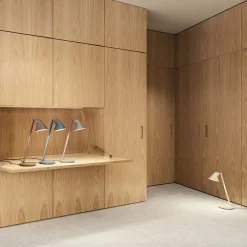 Louis Poulsen NJP Mini LED Tischleuchte