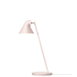 Louis Poulsen NJP Mini LED Tischleuchte