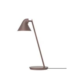 Louis Poulsen NJP Mini LED Tischleuchte
