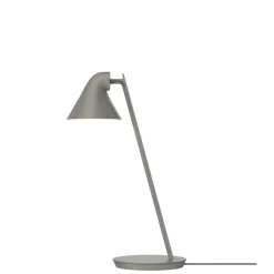Louis Poulsen NJP Mini LED Tischleuchte