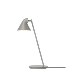 Louis Poulsen NJP Mini LED Tischleuchte