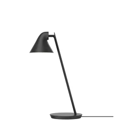 Louis Poulsen NJP Mini LED Tischleuchte