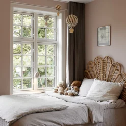 Louis Poulsen NJP Mini LED Tischleuchte