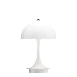 Louis Poulsen Panthella 160 Portable V3 LED Akkuleuchte